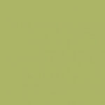 обои Milassa Ambient Vol. 4 AM4 105/2