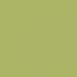 Обои Milassa Ambient Vol. 4 AM4 105/2