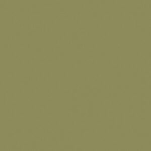 Обои Milassa Ambient Vol. 4 AM4 105/3