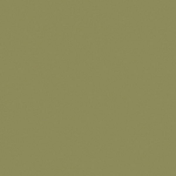 oboi-milassa-vol-4-am4-105-3-estet-by-(1) обои Milassa Ambient Vol. 4 AM4 105/3