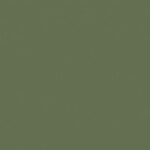 обои Milassa Ambient Vol. 4 AM4 105/4