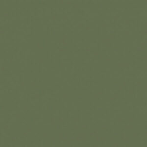 Обои Milassa Ambient Vol. 4 AM4 105/4