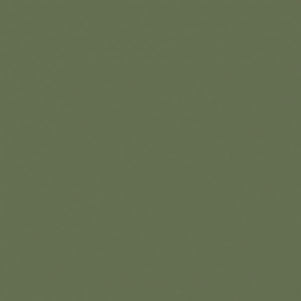 oboi-milassa-vol-4-am4-105-4-estet-by-(1) обои Milassa Ambient Vol. 4 AM4 105/4