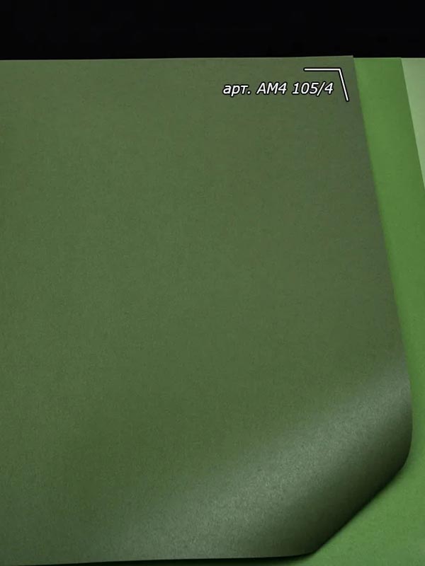 Обои Milassa Ambient Vol. 4 AM4 105/4 крупным планом