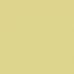 обои Milassa Ambient Vol. 4 AM4 105