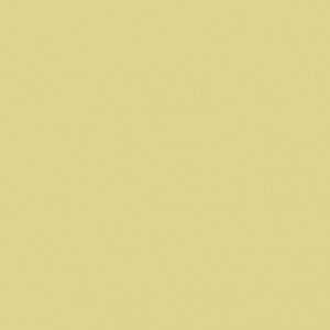 Обои Milassa Ambient Vol. 4 AM4 105