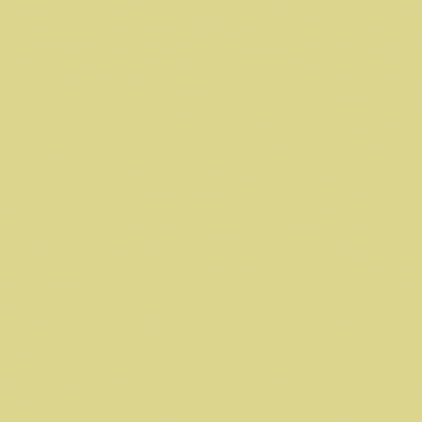 oboi-milassa-vol-4-am4-105-estet-by-(1) обои Milassa Ambient Vol. 4 AM4 105