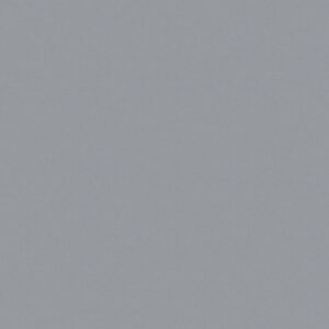 Обои Milassa Ambient Vol. 4 AM4 106/1