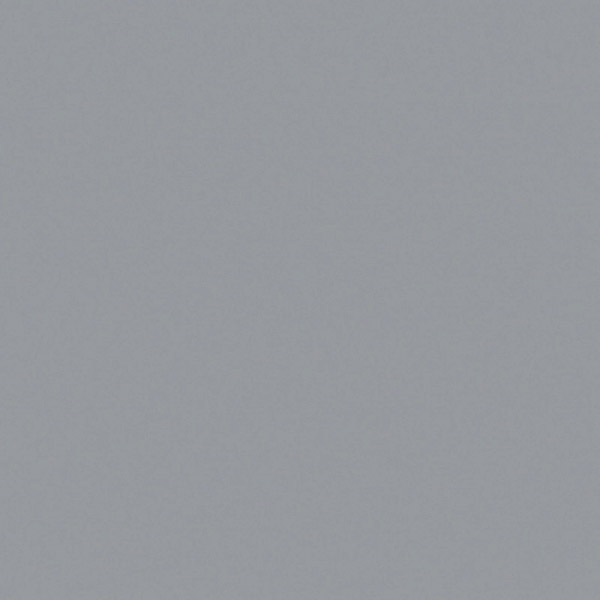 oboi-milassa-vol-4-am4-106-1-estet-by-(1) обои Milassa Ambient Vol. 4 AM4 106/1