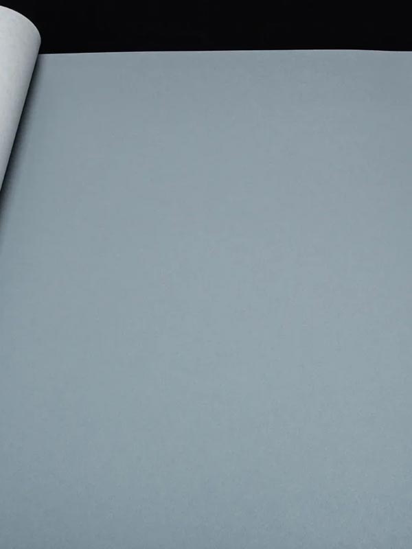 Обои Milassa Ambient Vol. 4 AM4 106/1 крупным планом