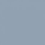 обои Milassa Ambient Vol. 4 AM4 106