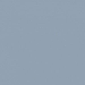 Обои Milassa Ambient Vol. 4 AM4 106