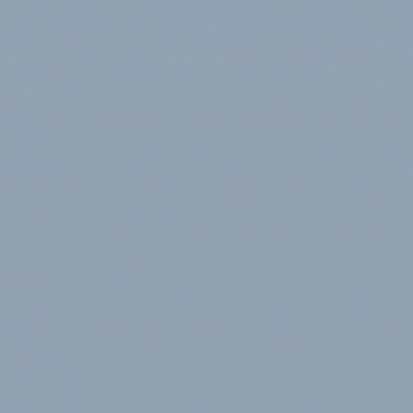 oboi-milassa-vol-4-am4-106-estet-by-(1) обои Milassa Ambient Vol. 4 AM4 106