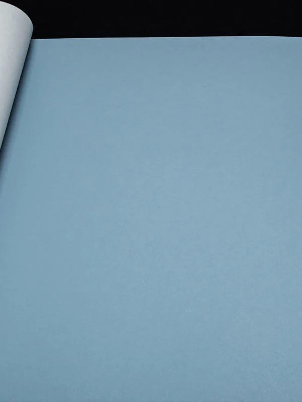 Обои Milassa Ambient Vol. 4 AM4 106 крупным планом