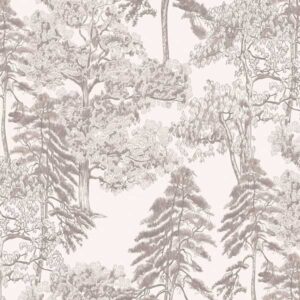 Обои Milassa Ambient Vol. 4 AM5 001/1