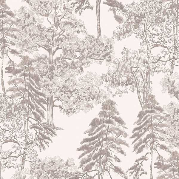 oboi-milassa-vol-4-am5-001-1-estet-by-(1) обои Milassa Ambient Vol. 4 AM5 001/1