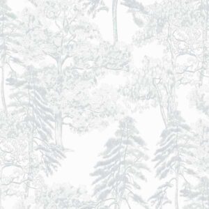 Обои Milassa Ambient Vol. 4 AM5 001/2