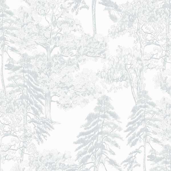 oboi-milassa-vol-4-am5-001-2-estet-by-(1) обои Milassa Ambient Vol. 4 AM5 001/2