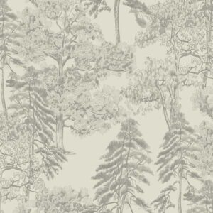 Обои Milassa Ambient Vol. 4 AM5 001