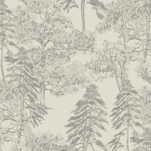 oboi-milassa-vol-4-am5-001-estet-by-(1) обои Milassa Ambient Vol. 4 AM5 001