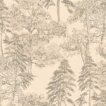 обои Milassa Ambient Vol. 4 AM5 002/1