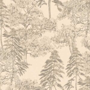 Обои Milassa Ambient Vol. 4 AM5 002/1