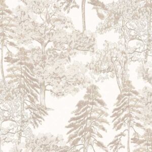 Обои Milassa Ambient Vol. 4 AM5 002/2