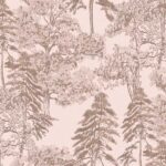 обои Milassa Ambient Vol. 4 AM5 003