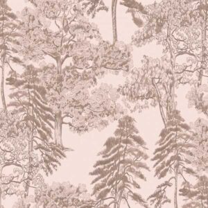 Обои Milassa Ambient Vol. 4 AM5 003