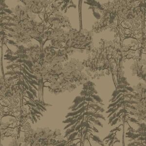 Обои Milassa Ambient Vol. 4 AM5 005/1