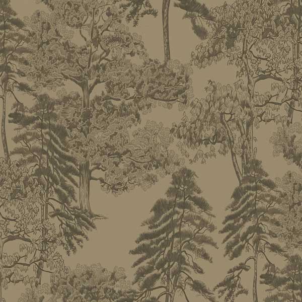 oboi-milassa-vol-4-am5-005-1-estet-by-(1) обои Milassa Ambient Vol. 4 AM5 005/1