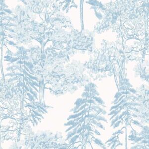 Обои Milassa Ambient Vol. 4 AM5 006