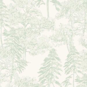 Обои Milassa Ambient Vol. 4 AM5 008/1