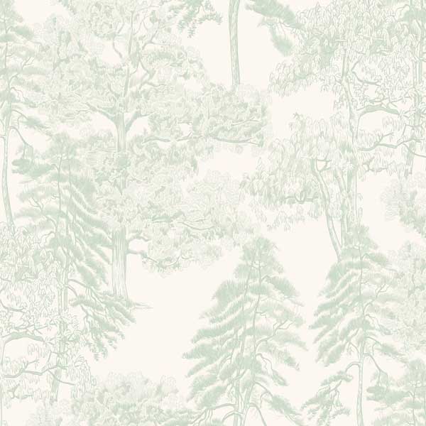 oboi-milassa-vol-4-am5-008-1-estet-by-(1) обои Milassa Ambient Vol. 4 AM5 008/1