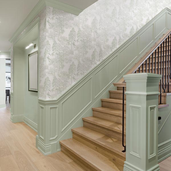 oboi-milassa-vol-4-am5-008-1-estet-by-(2) обои Milassa Ambient Vol. 4 AM5 008/1 в интерьере