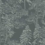 обои Milassa Ambient Vol. 4 AM5 008