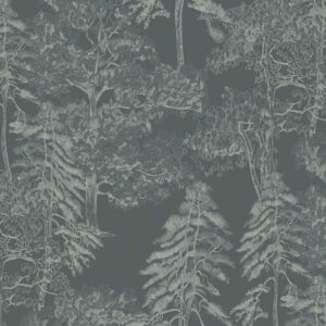 Обои Milassa Ambient Vol. 4 AM5 008