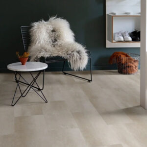 Виниловое SPC покрытие Adelar Eterna Catania 14213 400087749