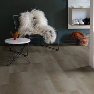 Виниловое SPC покрытие Adelar Eterna Catania 14874 400087727