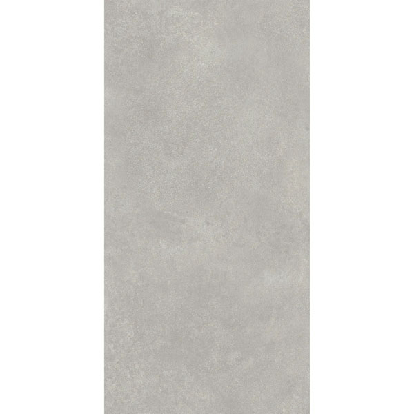 vinyl-spc-adelar-ceramic-11936-estet-by-(2)