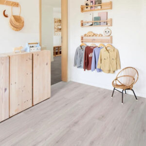 Виниловое SPC покрытие Adelar Eterna Acoustic Chapman Oak 05221 400087489