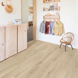 Виниловое SPC покрытие Adelar Eterna Chapman Oak 05321 400087723