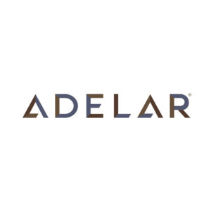 Adelar (Бельгия)
