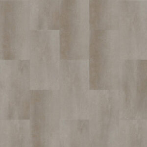 Виниловое SPC покрытие Adelar Eterna Acoustic Catania 14213 400087694