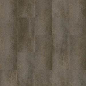 Виниловое SPC покрытие Adelar Eterna Catania 14874 400087727