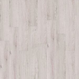 Виниловое SPC покрытие Adelar Eterna Acoustic Chapman Oak 05221 400087489