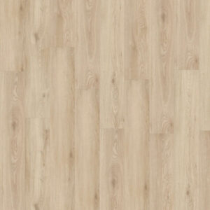 Виниловое SPC покрытие Adelar Eterna Chapman Oak 05321 400087723