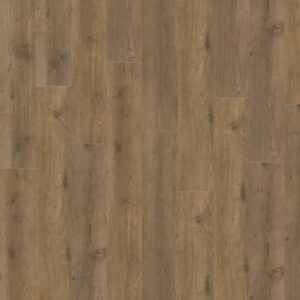 Виниловое SPC покрытие Adelar Eterna Major Oak 05855 400087744