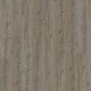 Виниловое SPC покрытие Adelar Eterna Major Oak 05929 400087741