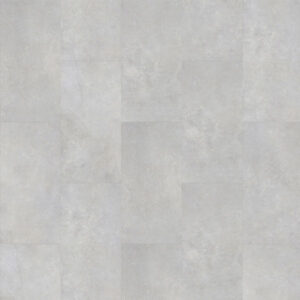 Виниловое SPC покрытие Adelar Eterna Ponza 14107 400087750